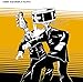 Como Asesinar a Felipes - Como Asesinar a Felipes (remastered) [Vinyl] (ONLINE ORDER ONLY)