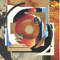 Como Asesinar a Felipes - Endlos [Vinyl] (ONLINE ORDER ONLY)