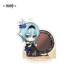 Concert 2023 Series Character Chibi Stand (ONLINE ORDER ONLY)