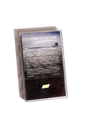 Concorde Airframe Fragment (Online Order Only)