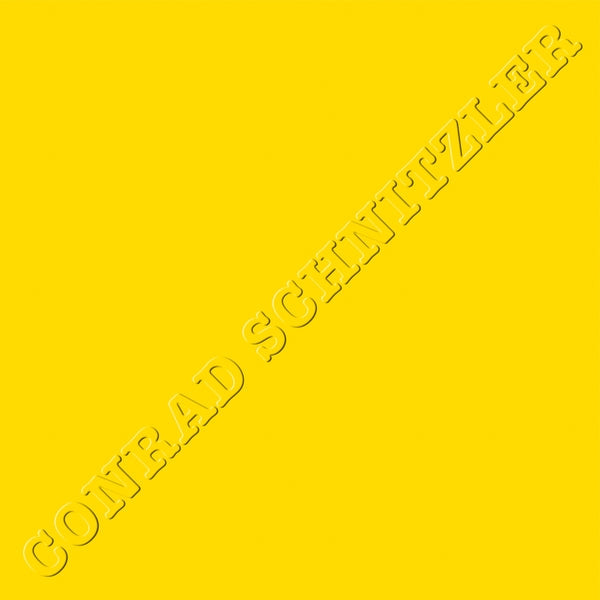 Gelb (50Th Anniversary Edition) [Vinyl]