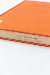 Contributions on the Physical Oceanography of the Gulf of Mexico Vol.2 (ONLINE ORDER ONLY)