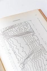 Contributions on the Physical Oceanography of the Gulf of Mexico Vol.2 (ONLINE ORDER ONLY)