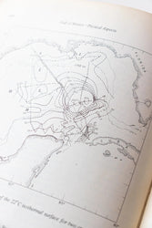 Contributions on the Physical Oceanography of the Gulf of Mexico Vol.2 (ONLINE ORDER ONLY)