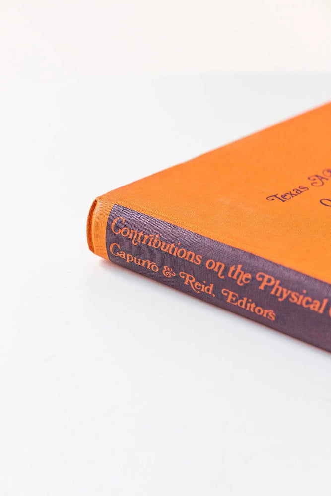 Contributions on the Physical Oceanography of the Gulf of Mexico Vol.2 (ONLINE ORDER ONLY)