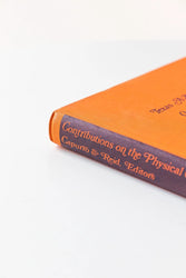 Contributions on the Physical Oceanography of the Gulf of Mexico Vol.2 (ONLINE ORDER ONLY)