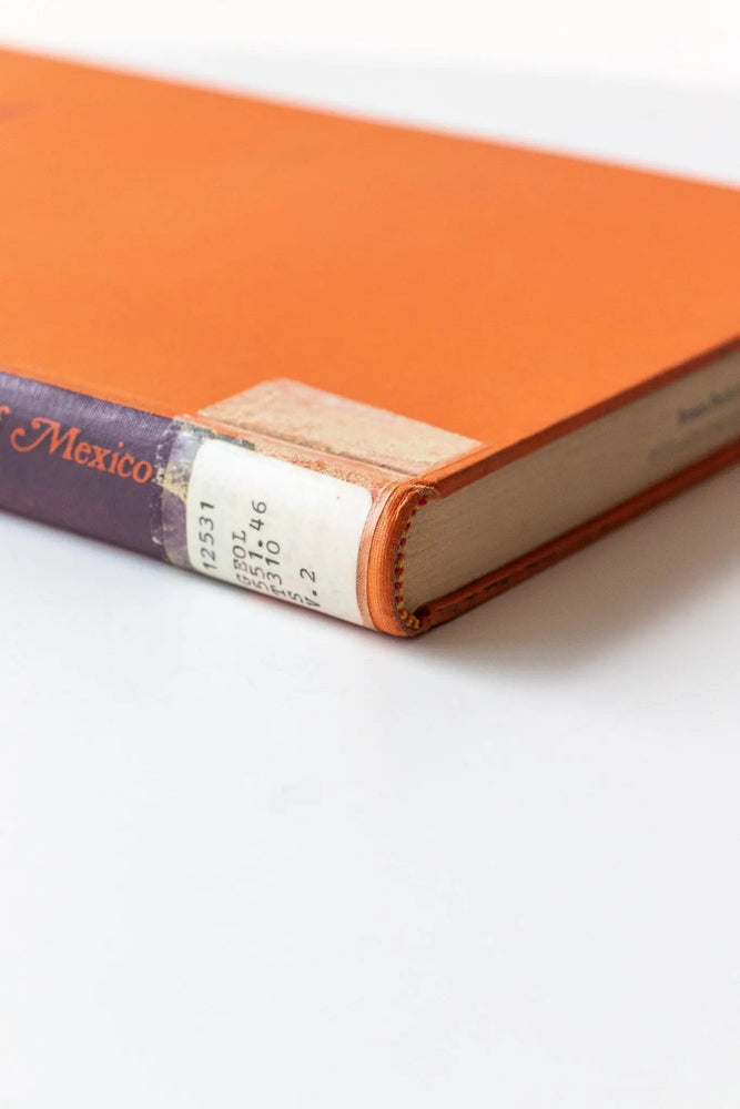 Contributions on the Physical Oceanography of the Gulf of Mexico Vol.2 (ONLINE ORDER ONLY)