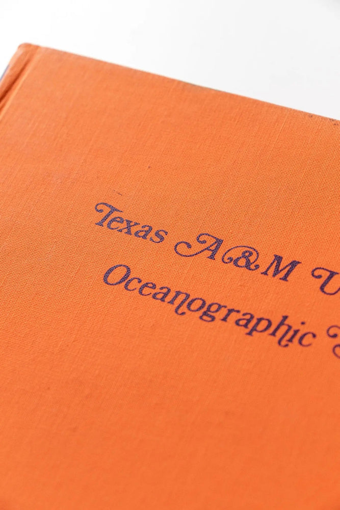 Contributions on the Physical Oceanography of the Gulf of Mexico Vol.2 (ONLINE ORDER ONLY)