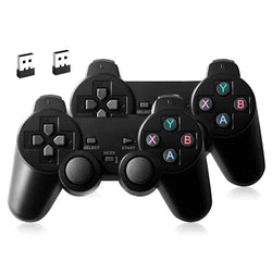 Ultimate Batocera Retro Gaming Console (Online Only)