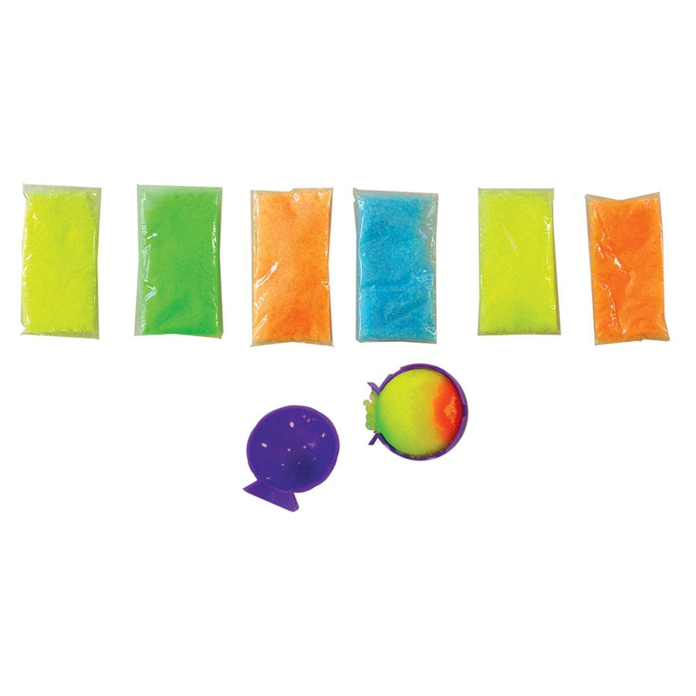Bouncing Ball Lab (ONLINE ORDER ONLY)