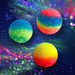 Bouncing Ball Lab (ONLINE ORDER ONLY)