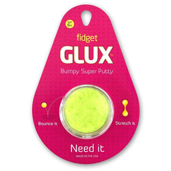 GLUX Putty (ONLINE ORDER ONLY)