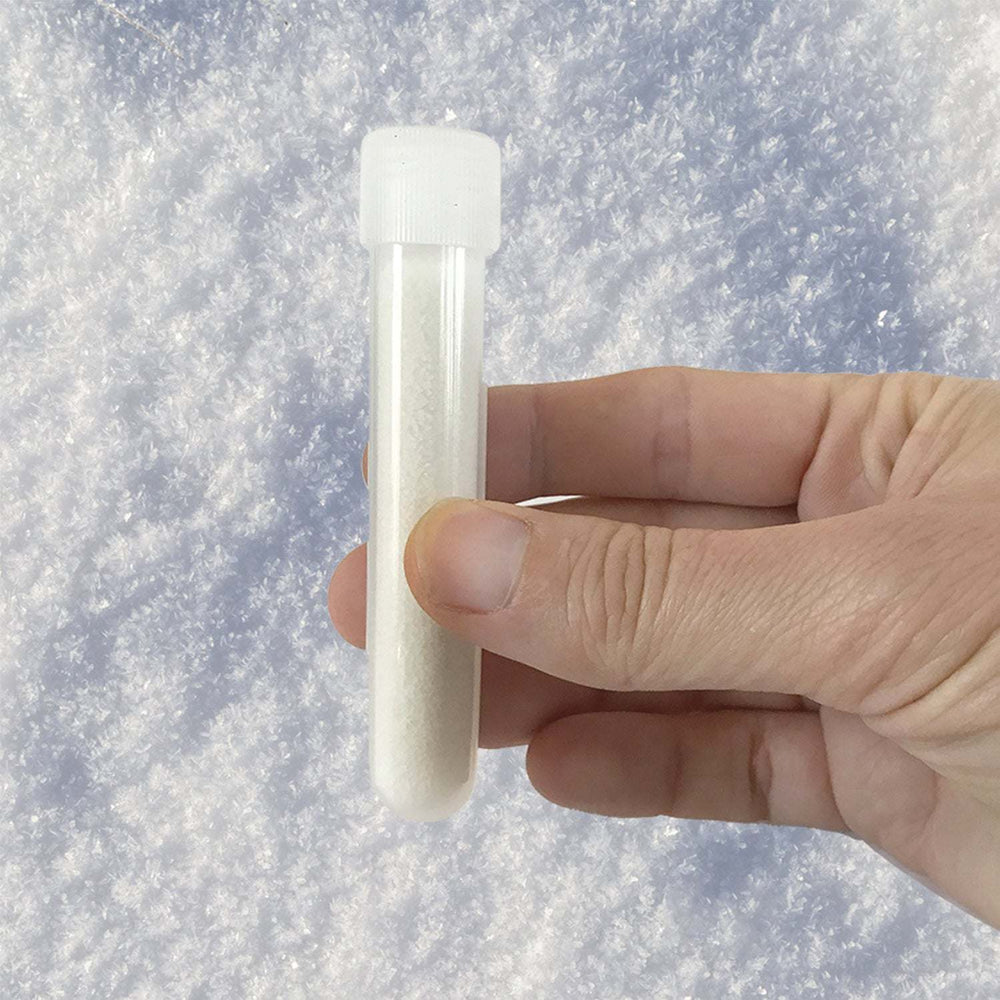 Instant Blizzard (ONLINE ORDER ONLY)