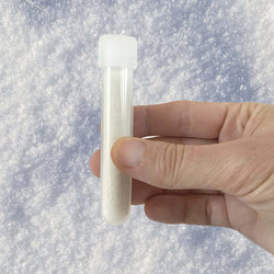 Instant Blizzard (ONLINE ORDER ONLY)