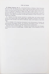 Coralline Algae, A First Synthesis (ONLINE ORDER ONLY)