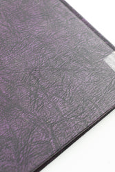 Coralline Algae, A First Synthesis (ONLINE ORDER ONLY)