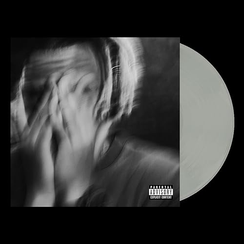 The Crossroads [Vinyl]