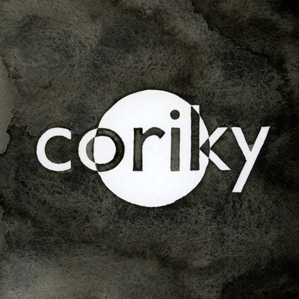CORIKY - Coriky [Vinyl] (ONLINE ORDER ONLY)