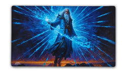 Counterspell Playmat (ONLINE ORDER ONLY)
