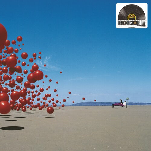 Cranberries - Wake Up and Smell the Coffee (RSD 4.22.23) [Vinyl] (ONLINE ORDER ONLY)