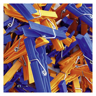 CRIMEA X - Another [CD] (ONLINE ORDER ONLY)