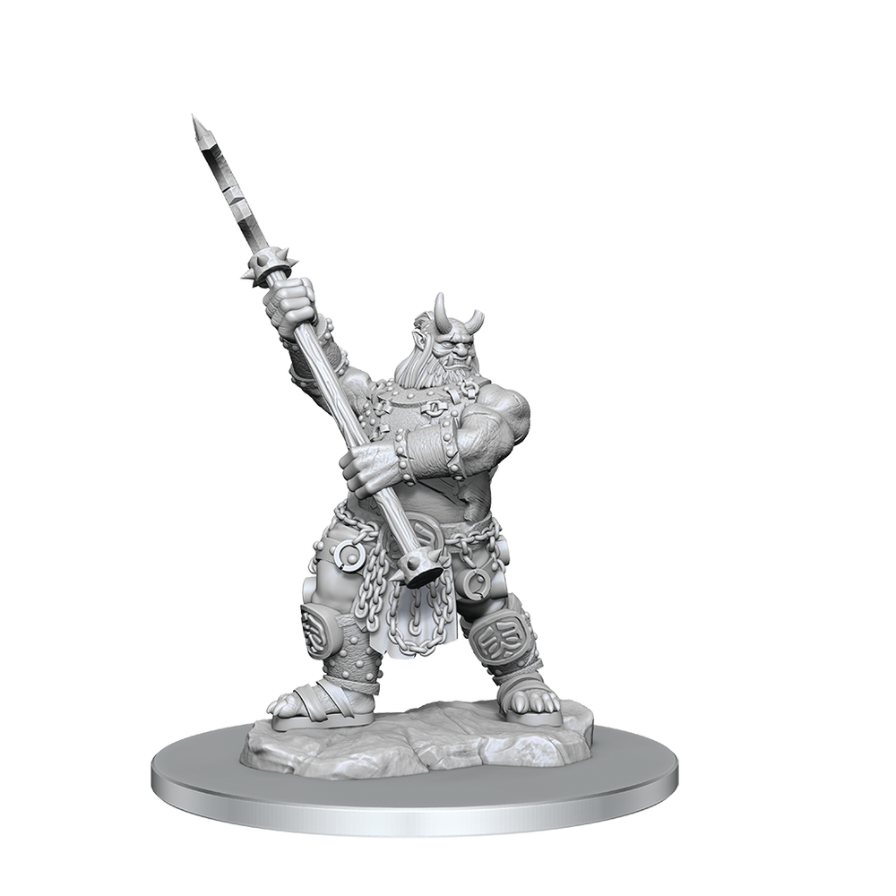 Critical Role: Oni (ONLINE ORDER ONLY)