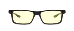 Cruz (ONLINE ORDER ONLY)