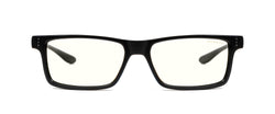Cruz (ONLINE ORDER ONLY)