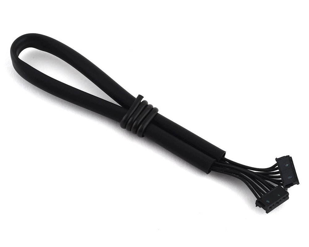 Castle Creations Standard Motor Sensor Wire (250mm) (ONLINE ORDER ONLY)