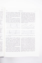 Current Ripples: Their Relation to Patterns of Water and Sediment Motion (ONLINE ORDER ONLY)