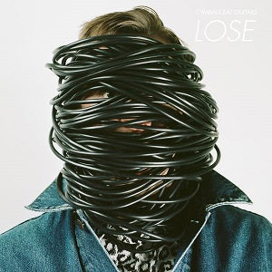 LOSE [CD] (ONLINE ORDER ONLY)
