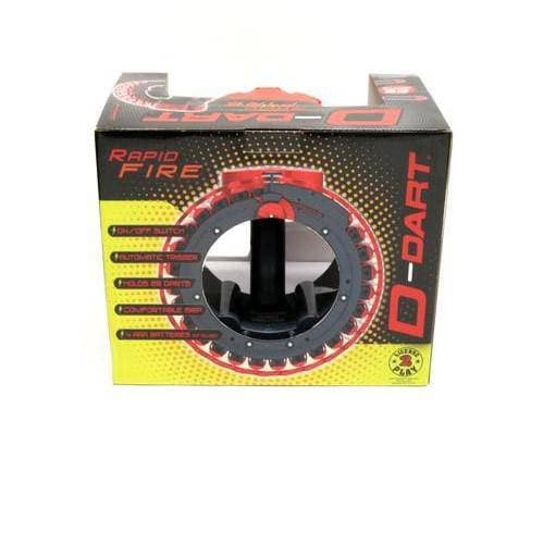 D-Dart Single Pack (Online Order Only)