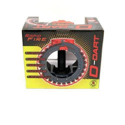 D-Dart Single Pack (Online Order Only)