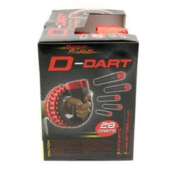 D-Dart Single Pack (Online Order Only)