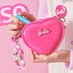 Barbie Jelly Bag - 2 Different Styles (ONLINE ORDER ONLY)