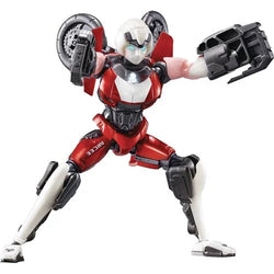 Transformers Classic Class Arcee Blokees Model Kit - CLEARANCE (ONLINE ORDER ONLY)