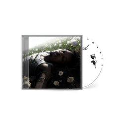 Withered [CD] (ONLINE ORDER ONLY)