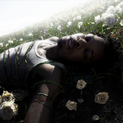 Withered [CD] (ONLINE ORDER ONLY)