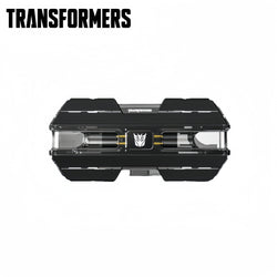 Transformers Wireless Earbuds (ONLINE ORDER ONLY)