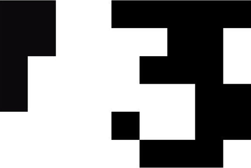 Three / Three [Explicit Content] (2 Lp's) [Vinyl]