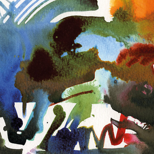 High Life [CD] (ONLINE ORDER ONLY)