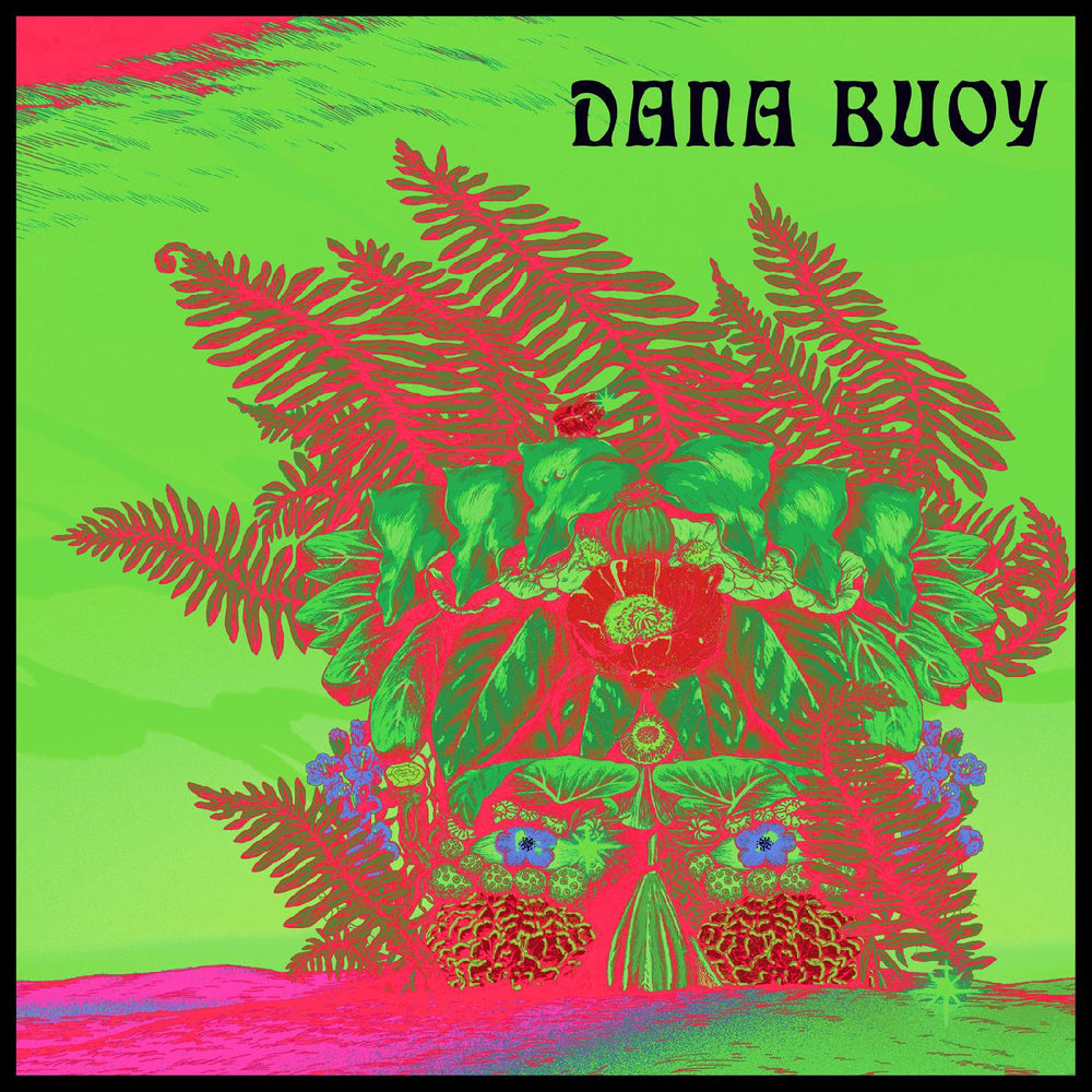 Experiments In Plant Based Music Vol 1 [CD] (ONLINE ORDER ONLY)