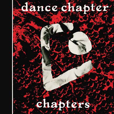 Chapters [Vinyl]