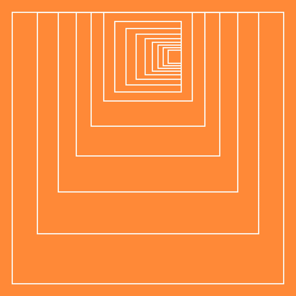 Eternal Something (Indie Exclusive Clear Vinyl) [Vinyl] (ONLINE ORDER ONLY)
