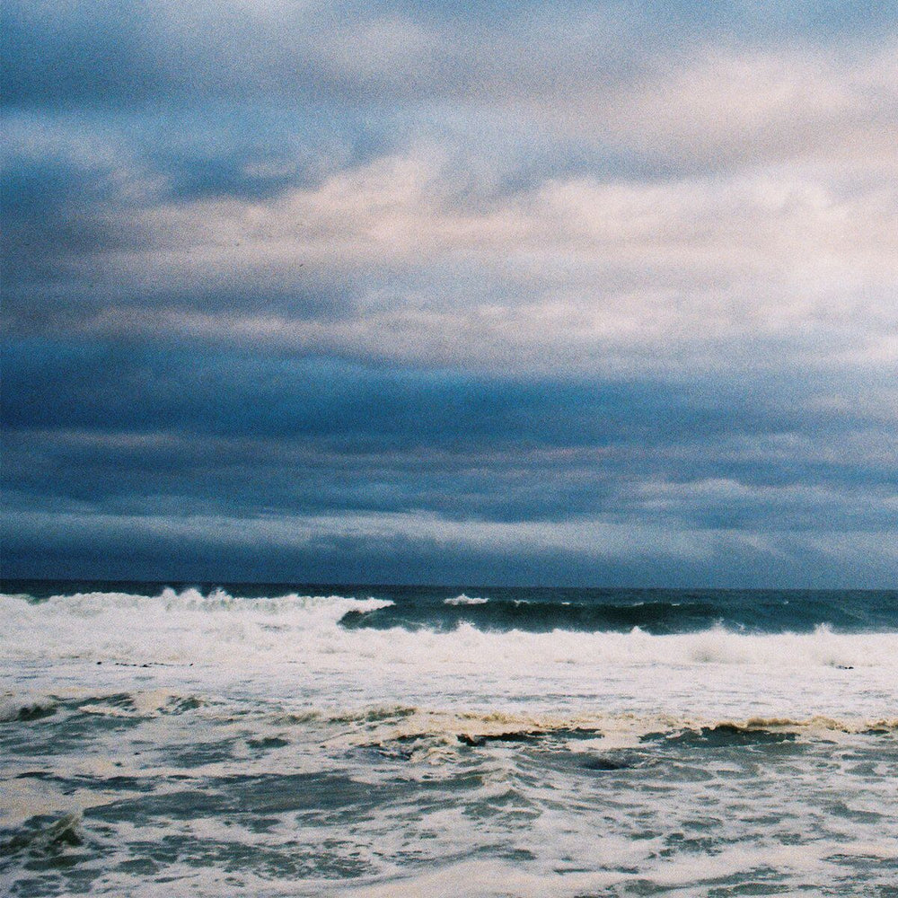 Daniel Gadd - As If In A Dream I Drifted At Sea [CD] (ONLINE ORDER ONLY)
