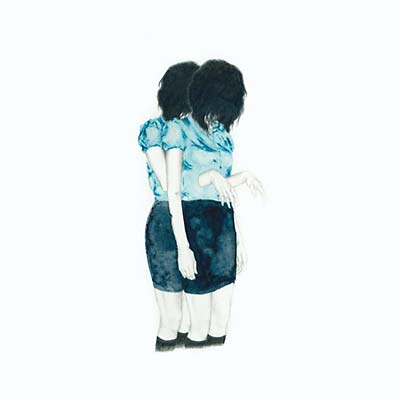 Harsh, Final [CD] (ONLINE ORDER ONLY)