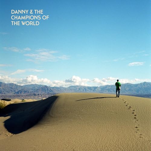 You Are Not A Stranger Here [CD] (ONLINE ORDER ONLY)