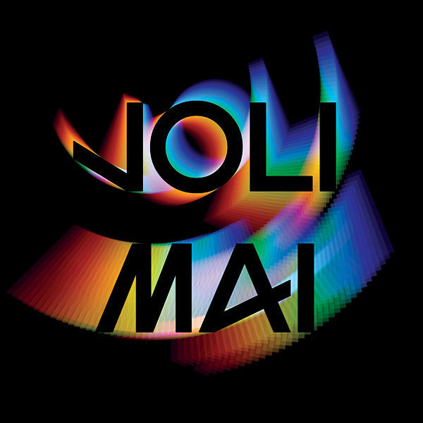 Joli Mai [CD] (ONLINE ORDER ONLY)