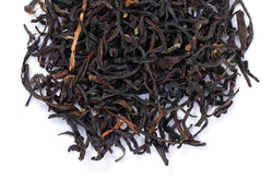 Darjeeling Sungma Summer Loose Leaf Tea (ONLINE ORDER ONLY)