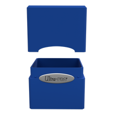 Classic SATIN® Cube (ONLINE ORDER ONLY)